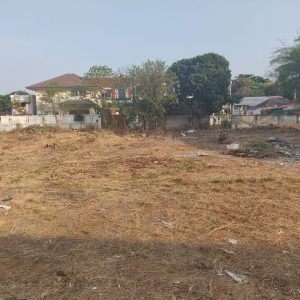 出售地皮-泰国-北碧-5640-平方米-171.43-01