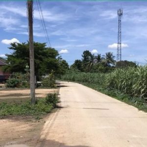 出售地皮-泰国-北碧-796-平方米-51.72-01