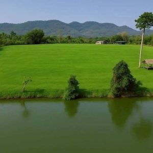 出售地皮-泰国-北碧-944-平方米-61.4-01