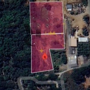 出售地皮-泰国-北碧-9600-平方米-29.29-01