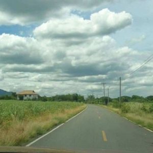 出售地皮-泰国-华富里-136000-平方米-3.86-01