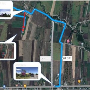 出售地皮-泰国-华富里-16000-平方米-3.23-01