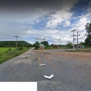 出售地皮-泰国-华富里-2080000-平方米-5.8-01