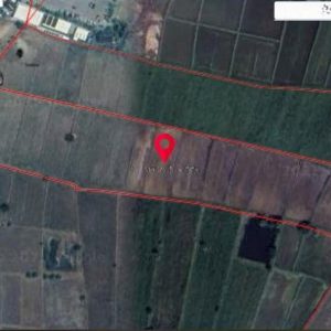 出售地皮-泰国-华富里-35392-平方米-17.15-01