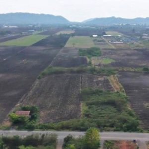 出售地皮-泰国-华富里-38564-平方米-13.35-01