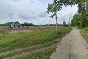 出售地皮-泰国-华富里-400-平方米-50.58-01