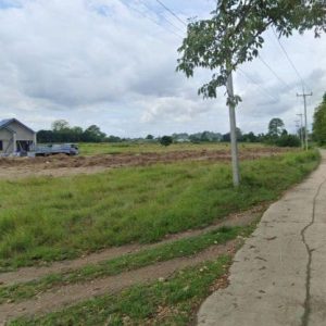 出售地皮-泰国-华富里-400-平方米-50.58-01