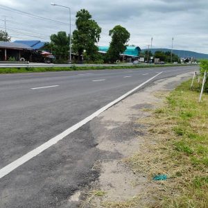 出售地皮-泰国-华富里-51768-平方米-37.12-01