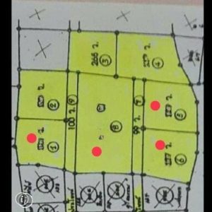 出售地皮-泰国-华富里-5880-平方米-68.58-01