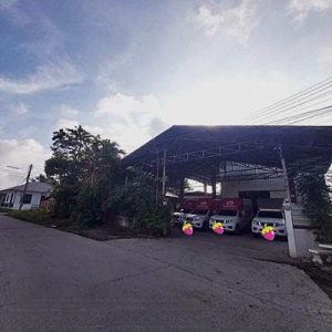 出售地皮-泰国-华富里-816-平方米-239.09-01