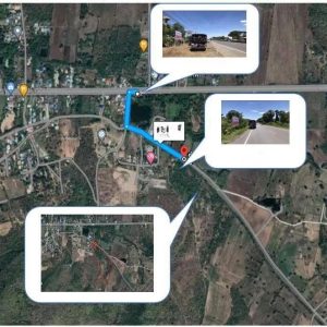 出售地皮-泰国-华富里-88660-平方米-1.95-01