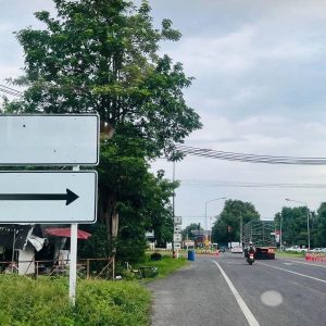 出售地皮-泰国-华富里-98796-平方米-20.15-01