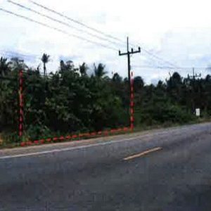 出售地皮-泰国-博他仑-828-平方米-89.58-01