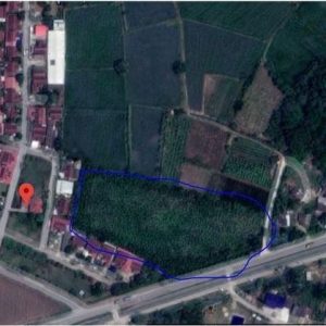 出售地皮-泰国-叻丕-11200-平方米-61.23-01