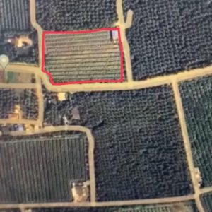 出售地皮-泰国-叻丕-11600-平方米-42.66-01