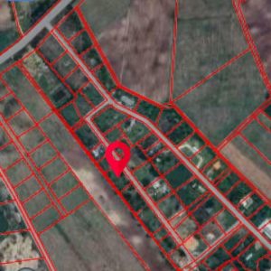 出售地皮-泰国-叻丕-1552-平方米-9.95-01