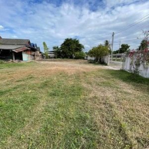 出售地皮-泰国-叻丕-1772-平方米-56.12-01