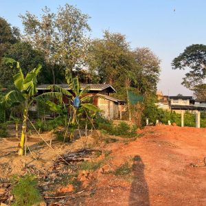 出售地皮-泰国-叻丕-2000-平方米-565.72-01