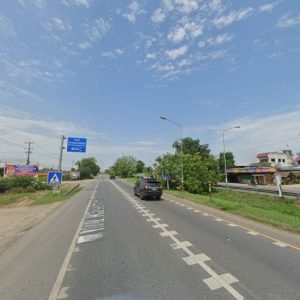 出售地皮-泰国-叻丕-2180-平方米-157.29-01