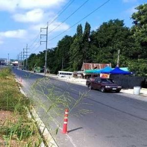 出售地皮-泰国-叻丕-23256-平方米-18.23-01