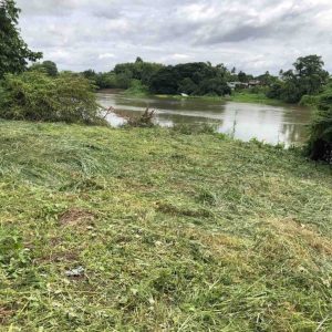 出售地皮-泰国-叻丕-240-平方米-357.15-01