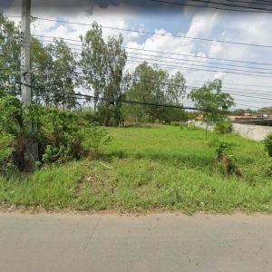 出售地皮-泰国-叻丕-272000-平方米-15.15-01