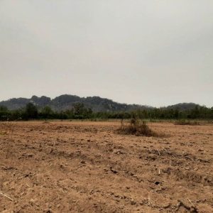 出售地皮-泰国-叻丕-30307.2-平方米-9.06-01