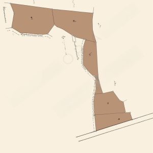 出售地皮-泰国-叻丕-312748-平方米-7.52-01