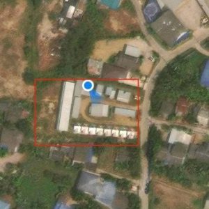 出售地皮-泰国-叻丕-3176-平方米-63.72-01