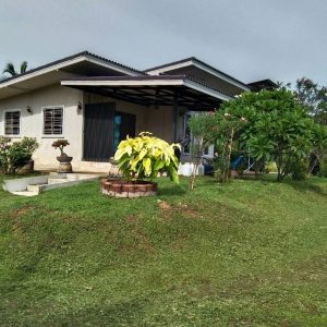 出售地皮-泰国-叻丕-3200-平方米-41.8-01