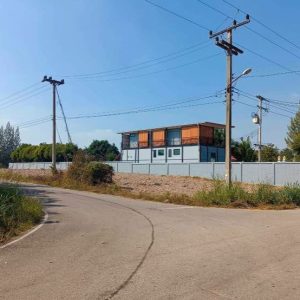 出售地皮-泰国-叻丕-3200-平方米-48.23-01