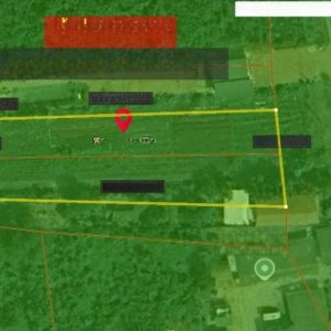 出售地皮-泰国-叻丕-3344-平方米-32.15-01
