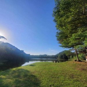 出售地皮-泰国-叻丕-44140-平方米-1.18-01