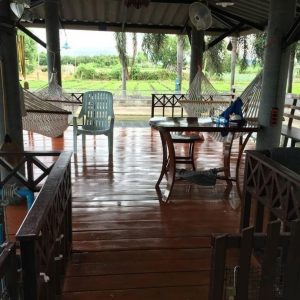 出售地皮-泰国-叻丕-44172-平方米-12.6-01