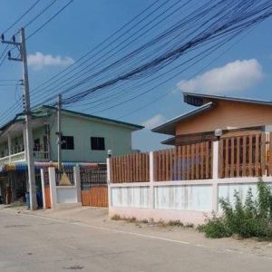 出售地皮-泰国-叻丕-444-平方米-115.86-01