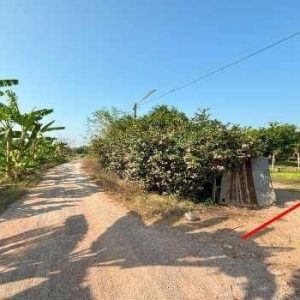 出售地皮-泰国-叻丕-49700-平方米-23.58-01