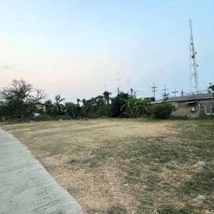 出售地皮-泰国-叻丕-599.2-平方米-80.12-01