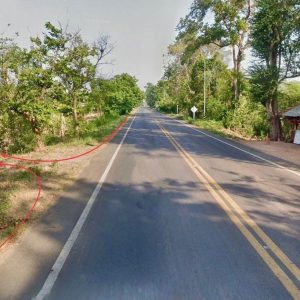 出售地皮-泰国-叻丕-6400-平方米-5.12-01