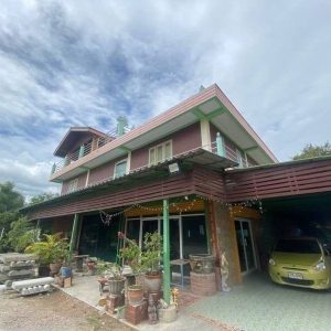 出售地皮-泰国-叻丕-7024-平方米-122.06-01