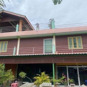 出售地皮-泰国-叻丕-7024-平方米-144-01