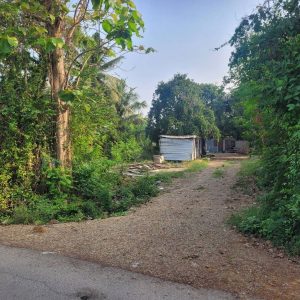 出售地皮-泰国-叻丕-7376-平方米-25.58-01