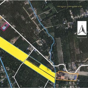 出售地皮-泰国-叻丕-73940-平方米-23.2-01