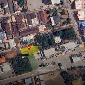 出售地皮-泰国-叻丕-832-平方米-300-01