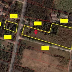 出售地皮-泰国-叻丕-8716-平方米-14.58-01