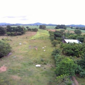 出售地皮-泰国-叻丕-9188-平方米-9-01