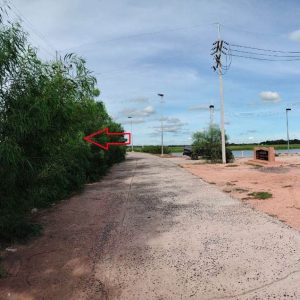 出售地皮-泰国-吗哈沙拉堪-10400-平方米-0-01