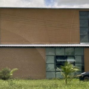 出售地皮-泰国-吗哈沙拉堪-1466.8-平方米-119.23-01