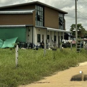 出售地皮-泰国-吗哈沙拉堪-2408-平方米-97.55-01