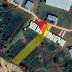 出售地皮-泰国-吗哈沙拉堪-440-平方米-377.95-01