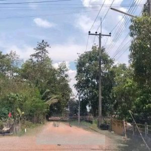 出售地皮-泰国-吗哈沙拉堪-564-平方米-31.63-01